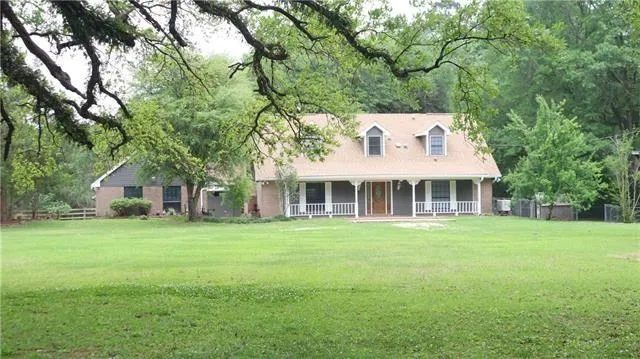 $550,000 | 62305 Highway 1091, Pearl River, LA 70452