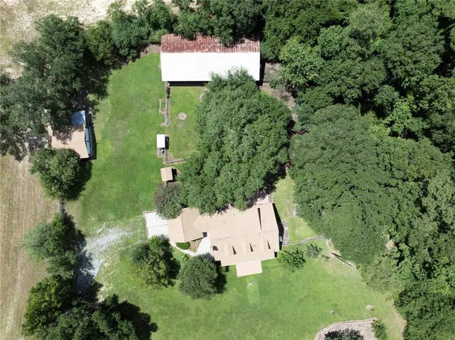 $550,000 | 62305 Highway 1091, Pearl River, LA 70452