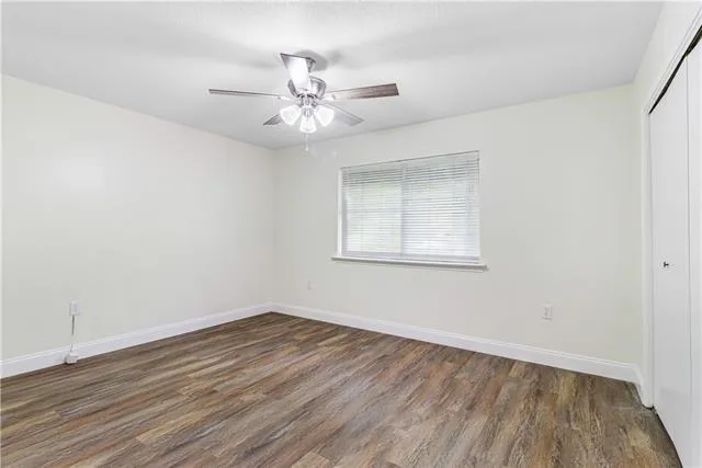 $550,000 | 62305 Highway 1091, Pearl River, LA 70452