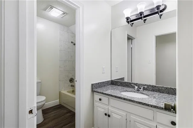 $550,000 | 62305 Highway 1091, Pearl River, LA 70452