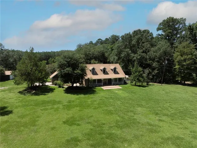$550,000 | 62305 Highway 1091, Pearl River, LA 70452