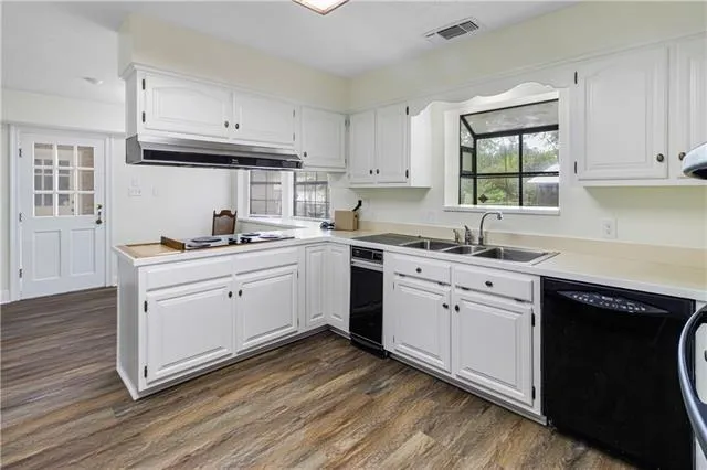 $550,000 | 62305 Highway 1091, Pearl River, LA 70452