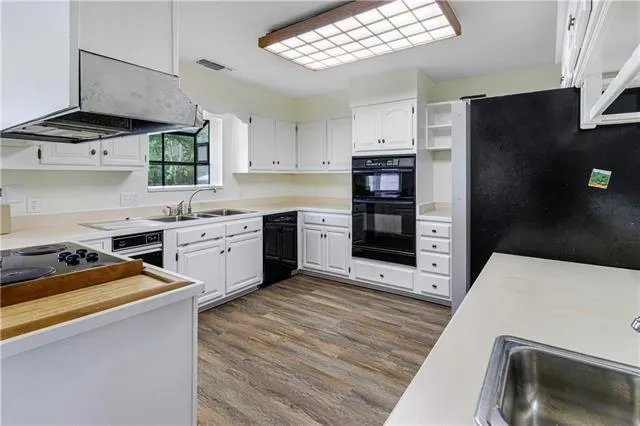 $550,000 | 62305 Highway 1091, Pearl River, LA 70452