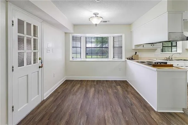 $550,000 | 62305 Highway 1091, Pearl River, LA 70452