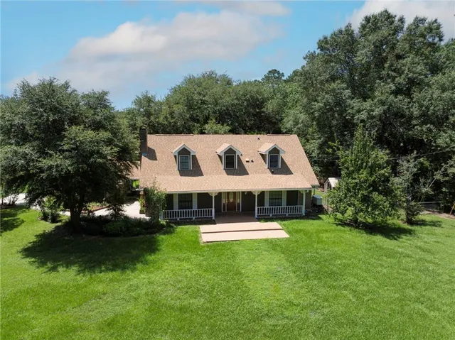 $550,000 | 62305 Highway 1091, Pearl River, LA 70452