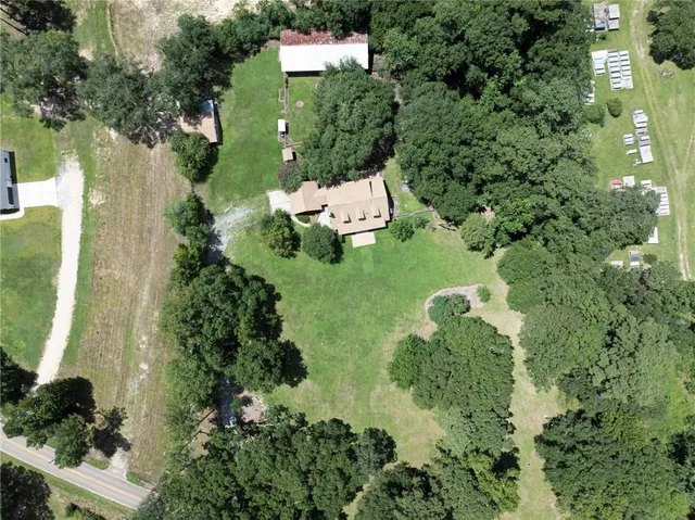 $550,000 | 62305 Highway 1091, Pearl River, LA 70452