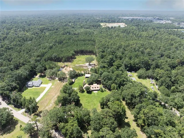 $550,000 | 62305 Highway 1091, Pearl River, LA 70452