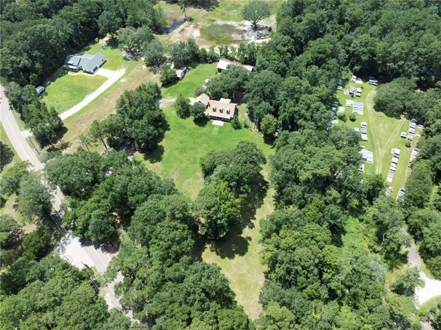 $550,000 | 62305 Highway 1091, Pearl River, LA 70452