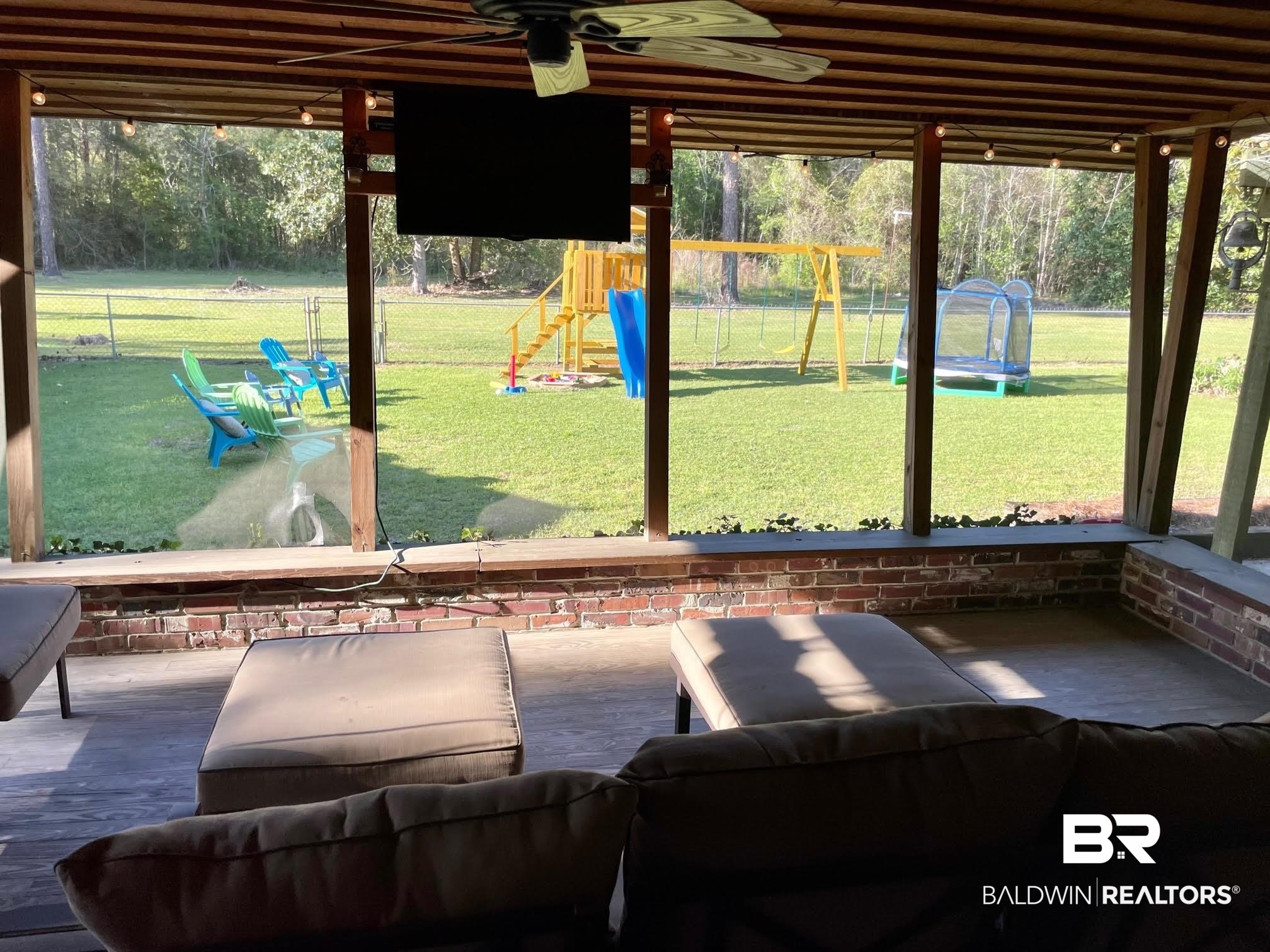 3235 Highway 29 Brewton, AL 36426 - Photo 20 of 42