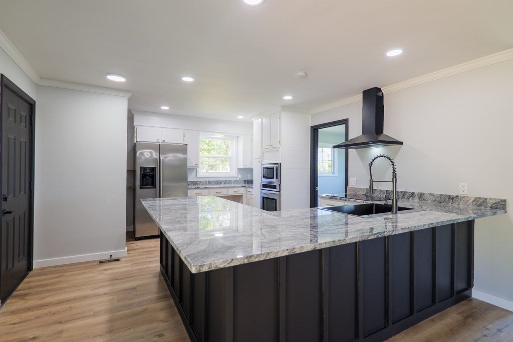 288 Johnson Road Naylor, GA 31641 - Photo 15 of 50 Gallery Image 15
