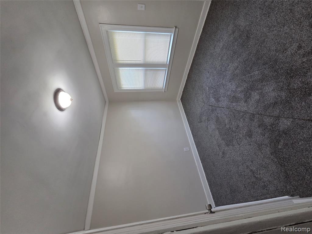 12047 Prairie Street Detroit, MI 48204 - Photo 9 of 12