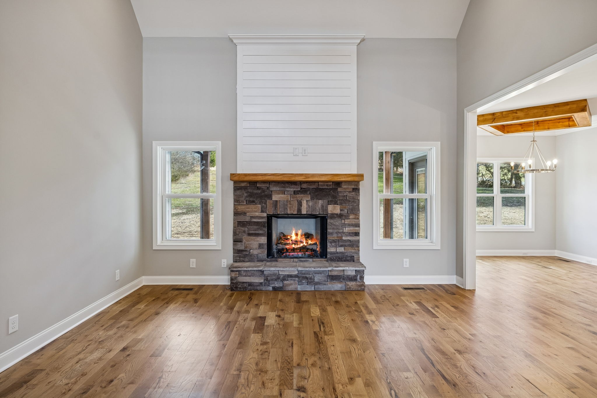 13821 Cainsville Road Lebanon, TN 37090 - Photo 14 of 68