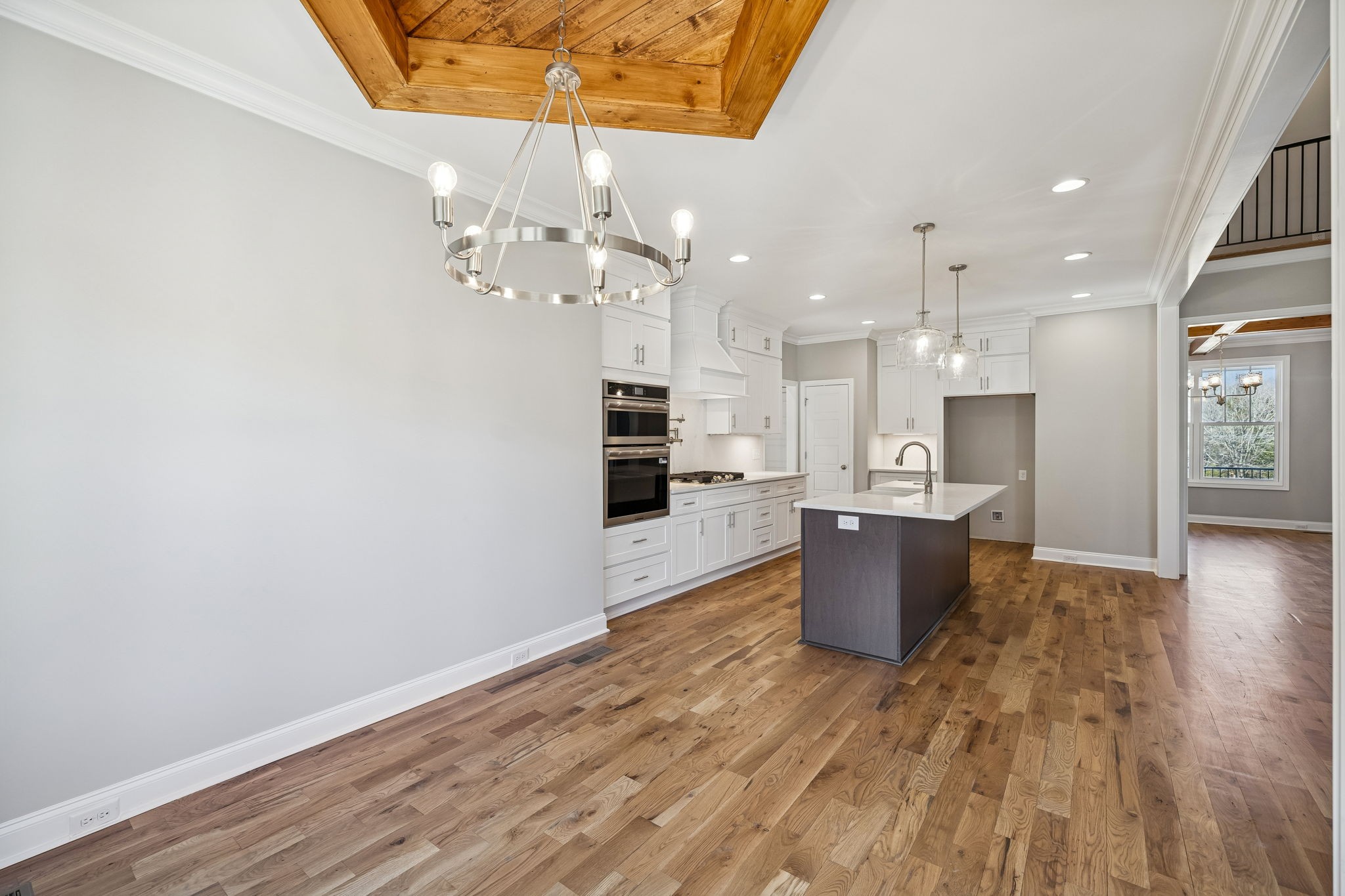 13821 Cainsville Road Lebanon, TN 37090 - Photo 21 of 68