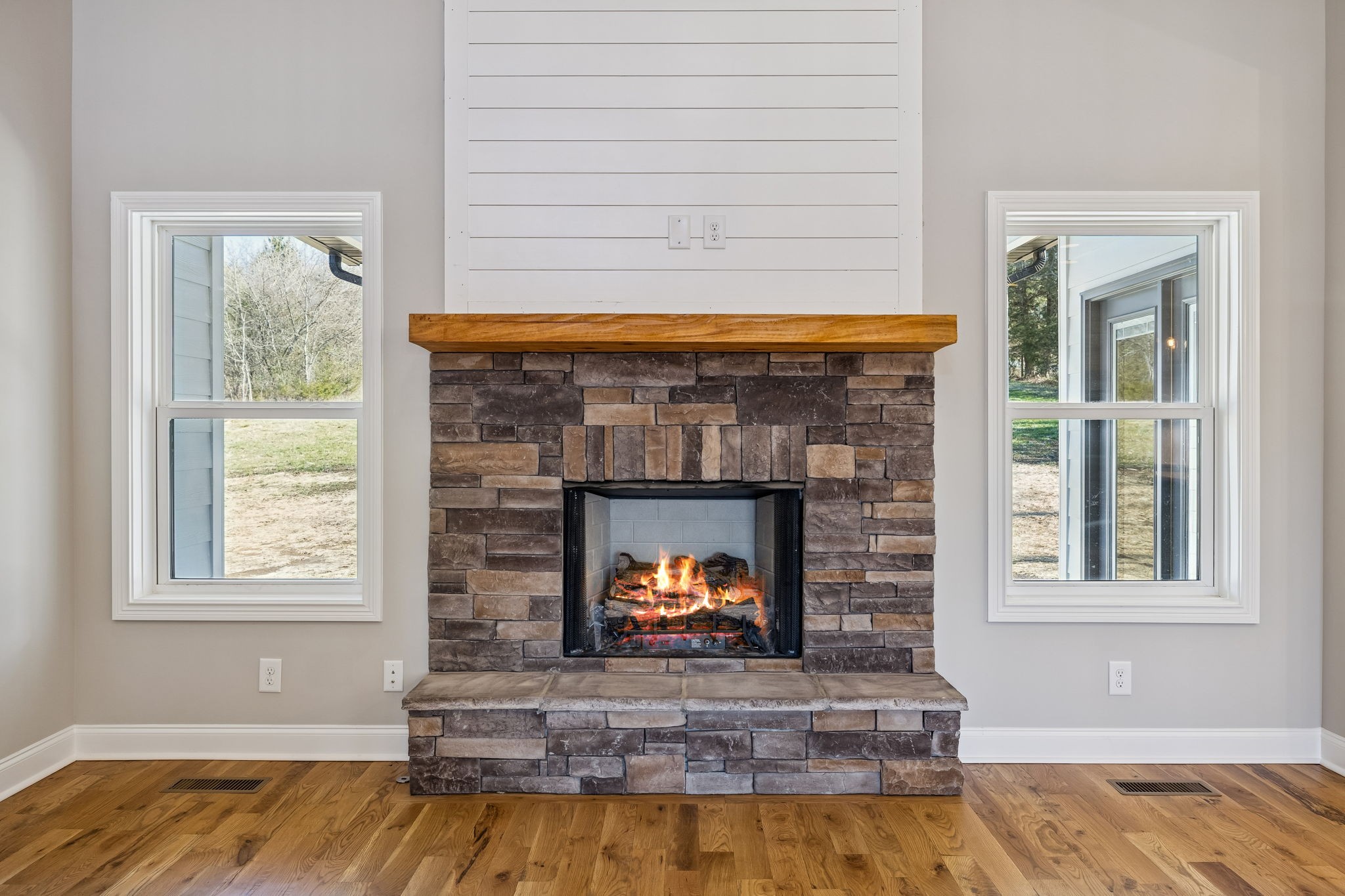 13821 Cainsville Road Lebanon, TN 37090 - Photo 29 of 68