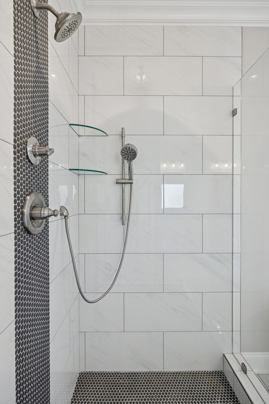 13821 Cainsville Road Lebanon, TN 37090 - Photo 37 of 68