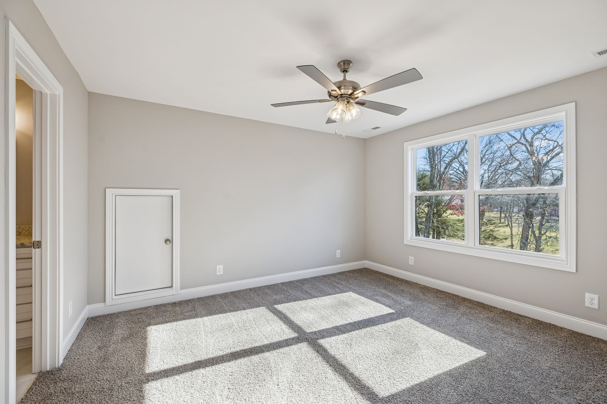 13821 Cainsville Road Lebanon, TN 37090 - Photo 47 of 68