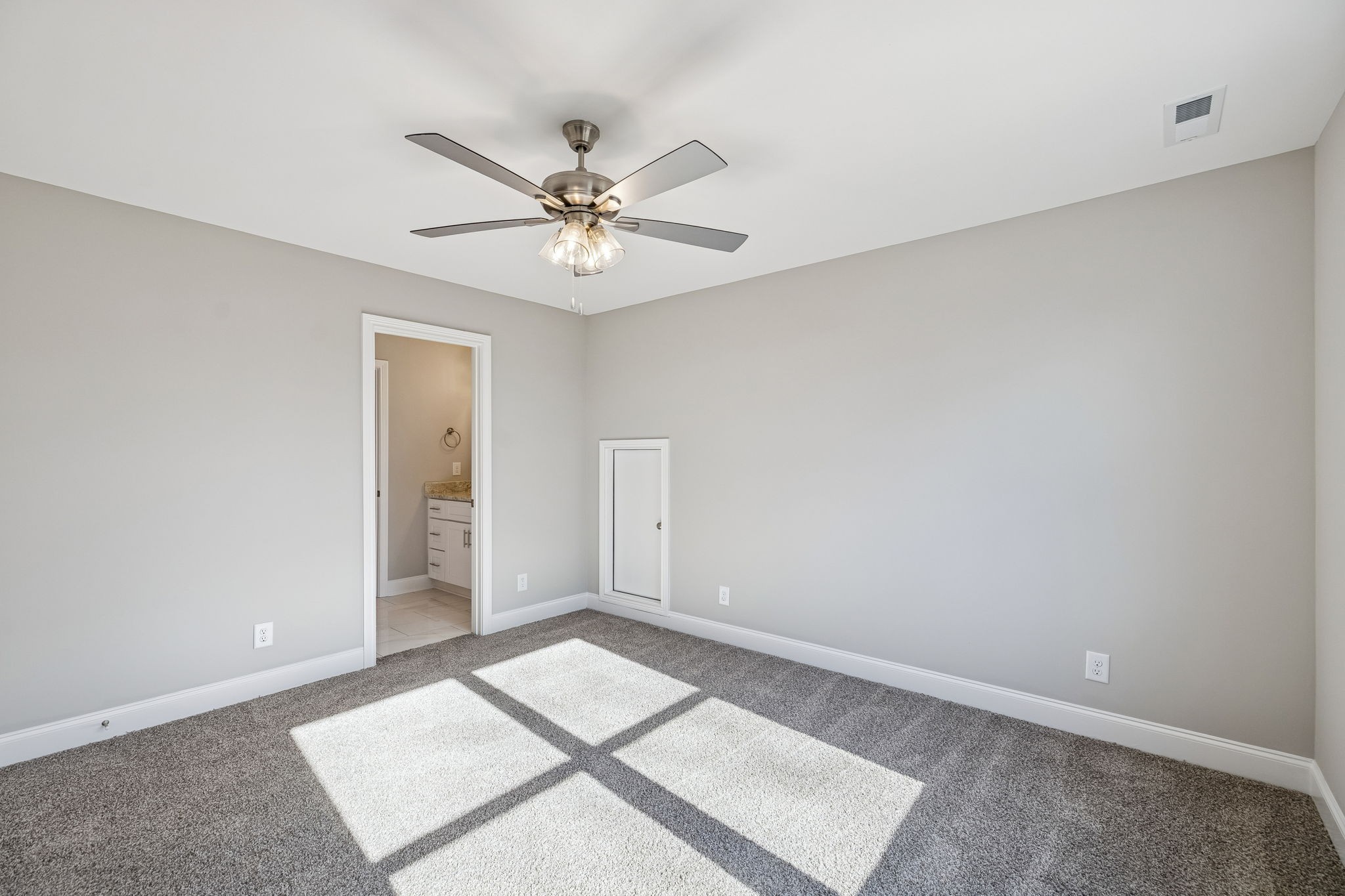 13821 Cainsville Road Lebanon, TN 37090 - Photo 49 of 68