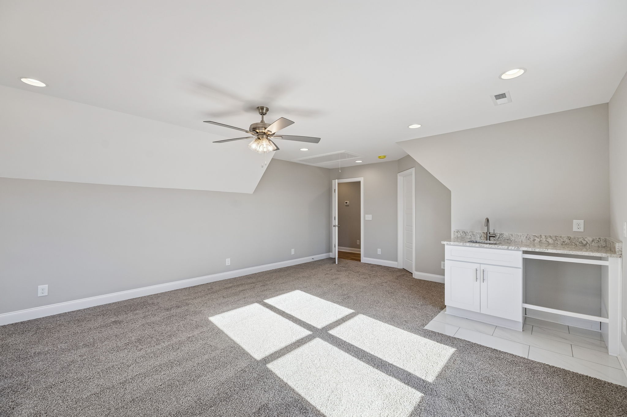 13821 Cainsville Road Lebanon, TN 37090 - Photo 52 of 68