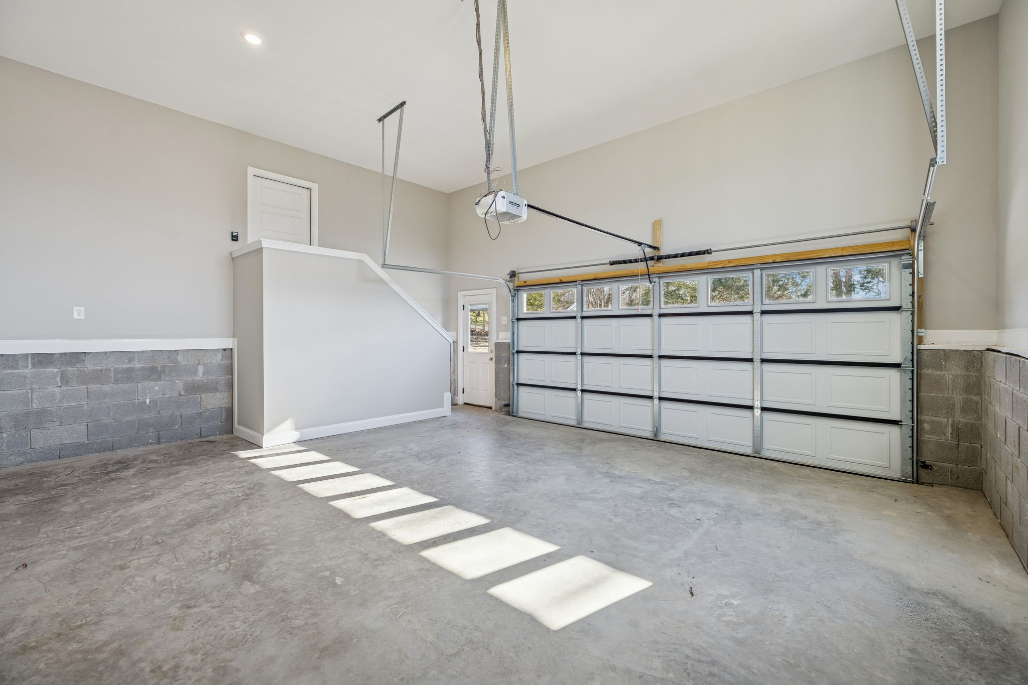 13821 Cainsville Road Lebanon, TN 37090 - Photo 53 of 68