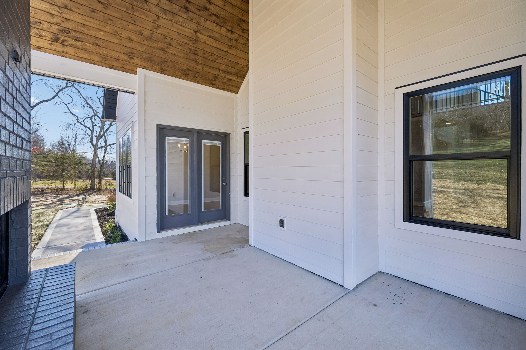 13821 Cainsville Road Lebanon, TN 37090 - Photo 55 of 68