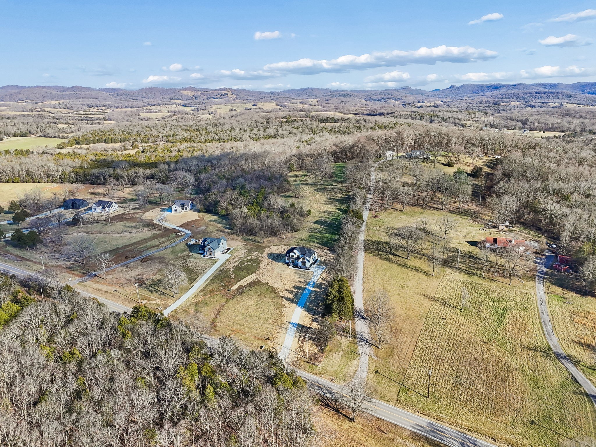 13821 Cainsville Road Lebanon, TN 37090 - Photo 60 of 68