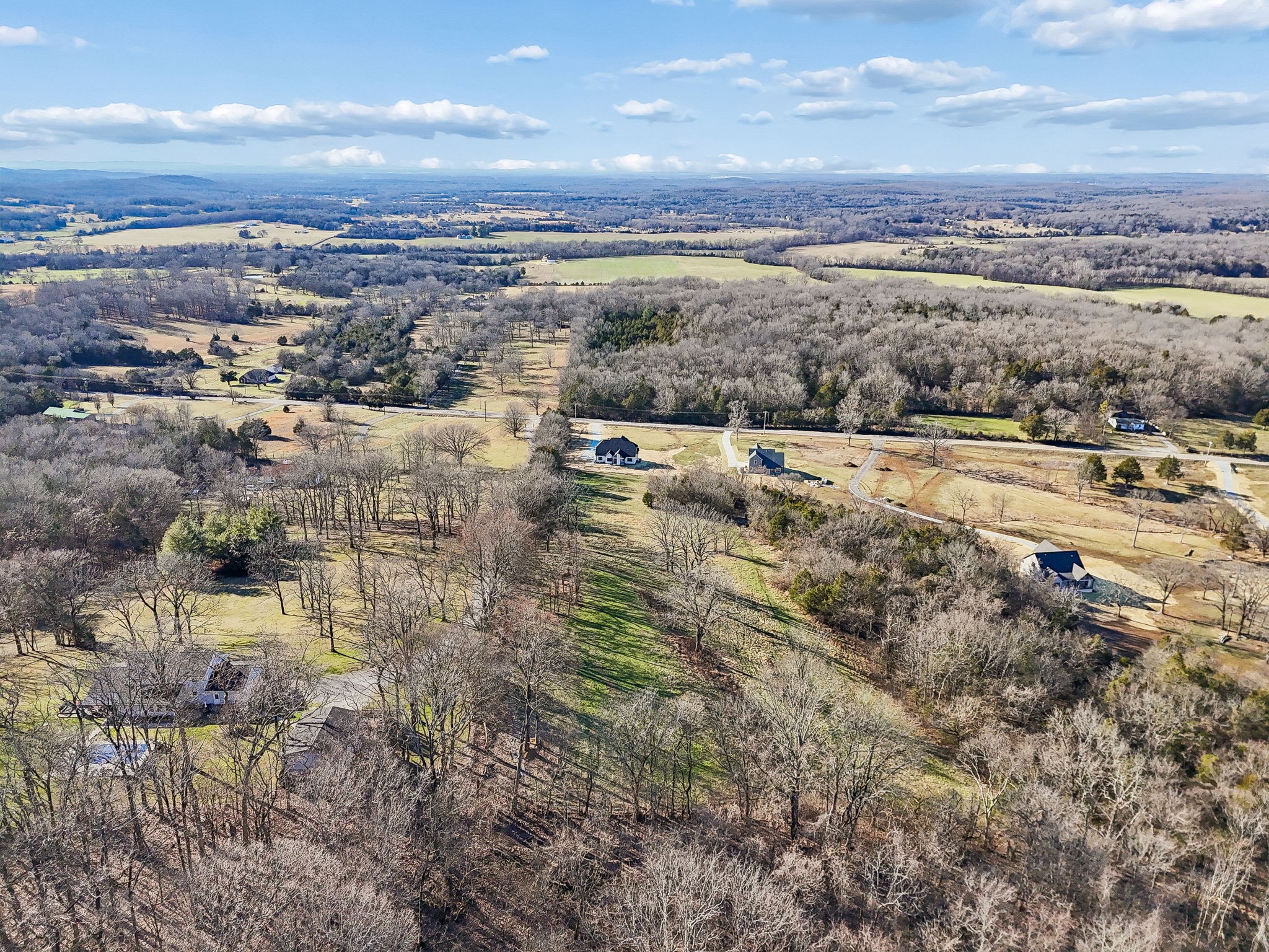 13821 Cainsville Road Lebanon, TN 37090 - Photo 63 of 68 a view of city and ocean
