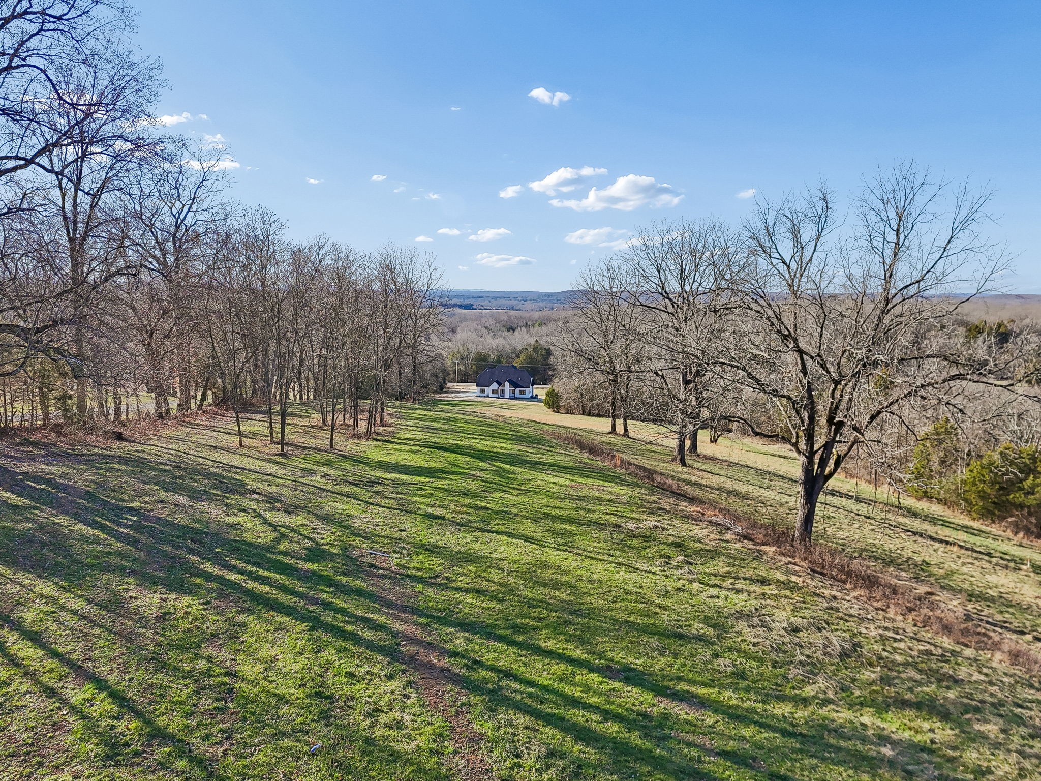 13821 Cainsville Road Lebanon, TN 37090 - Photo 67 of 68