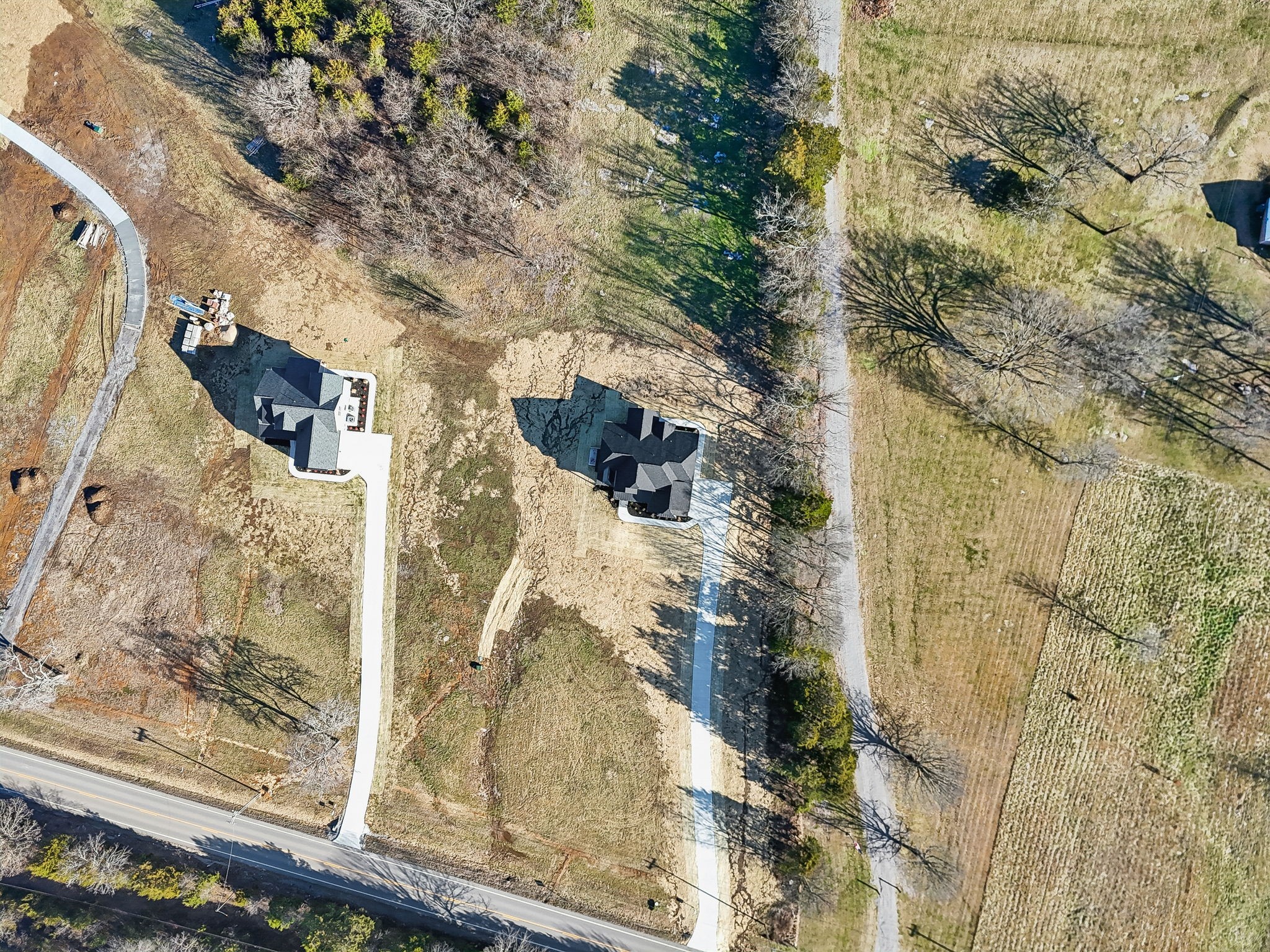 13821 Cainsville Road Lebanon, TN 37090 - Photo 68 of 68