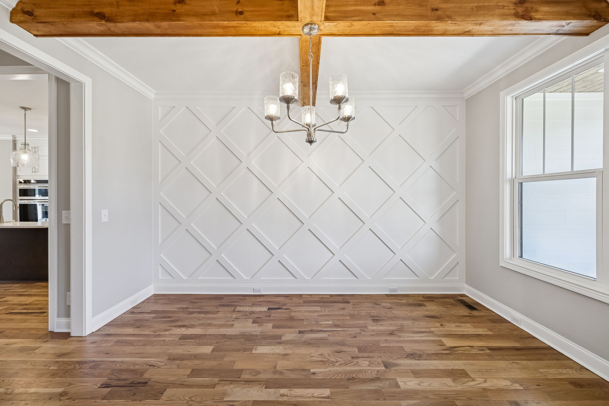 13821 Cainsville Road Lebanon, TN 37090 - Photo 9 of 68