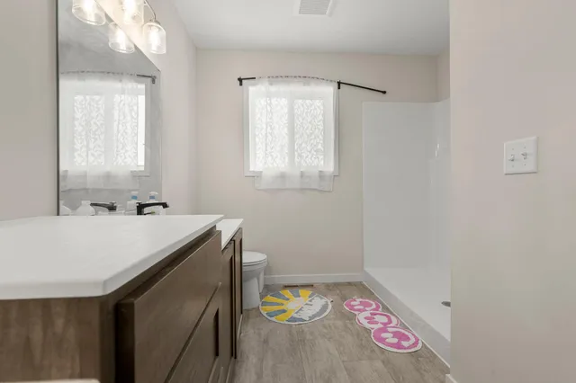 $350,000 | 4634 9th Street Northeast, St. Cloud, MN 56304