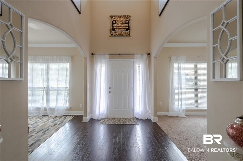 3417 Bristlecone Drive Mobile, AL 36693 - Photo 2 of 20