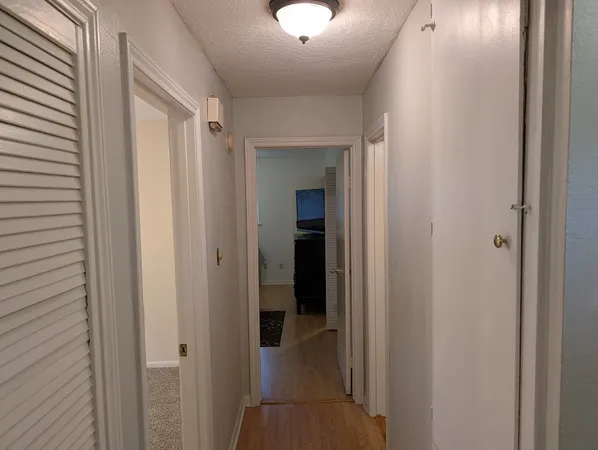 $2,100 | 9830 Thistle Trail Drive, Houston, TX 77070