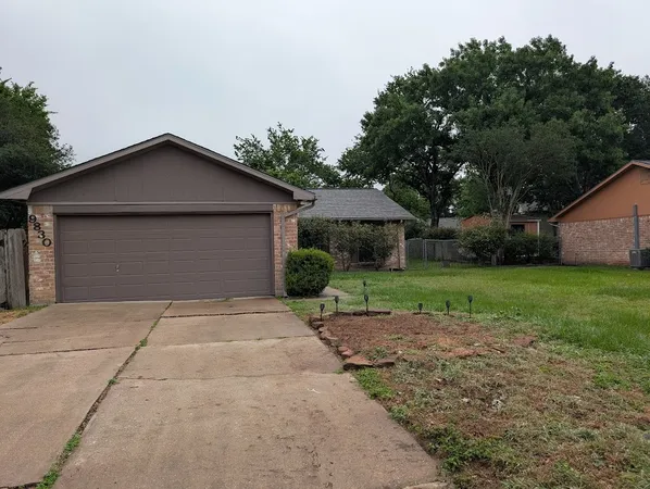 $2,100 | 9830 Thistle Trail Drive, Houston, TX 77070