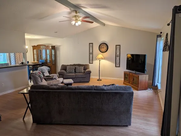 $2,100 | 9830 Thistle Trail Drive, Houston, TX 77070