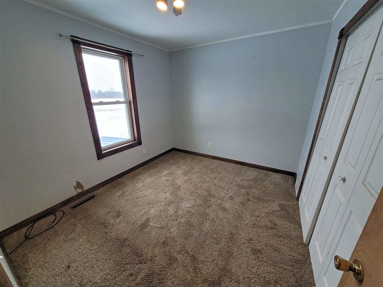 8405 Easton Road New Lothrop, MI 48460 - Photo 14 of 19 50063225-13.JPG
