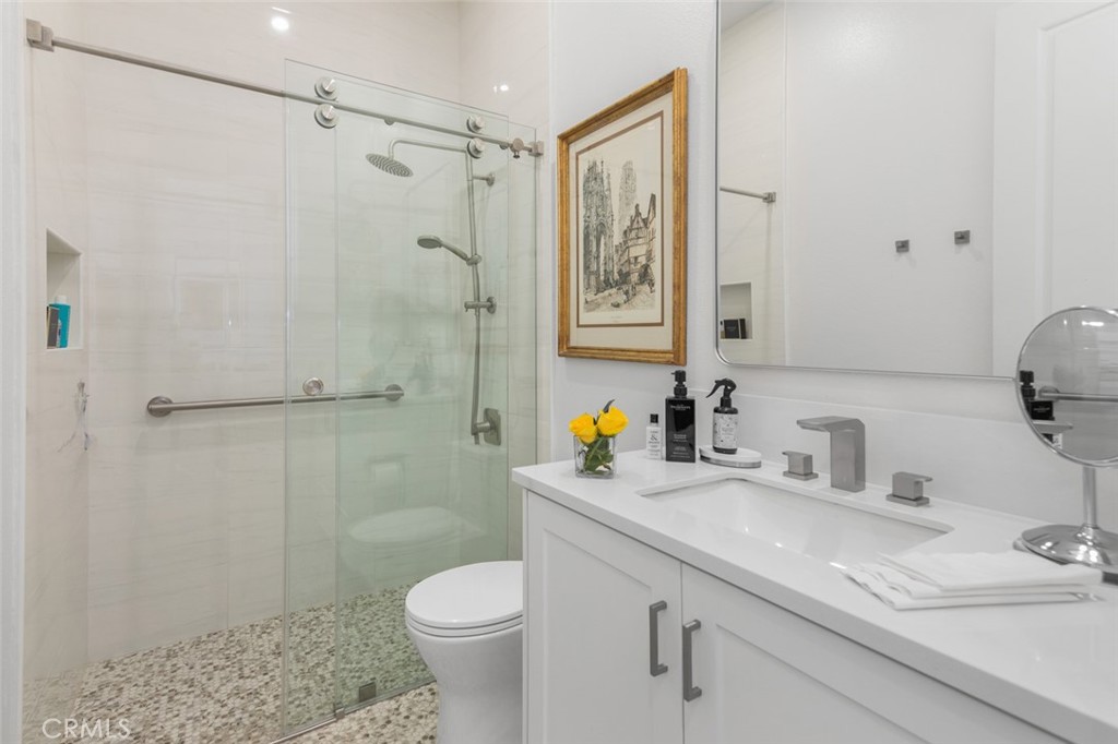 726 Sunrise Road Rancho Mission Viejo, CA 92694 - Photo 31 of 75 Gallery Image 31