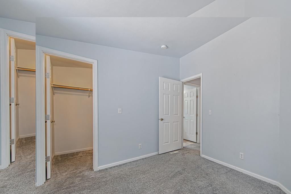 36000 Culberson Road Alta, CA 95701 - Photo 82 of 96