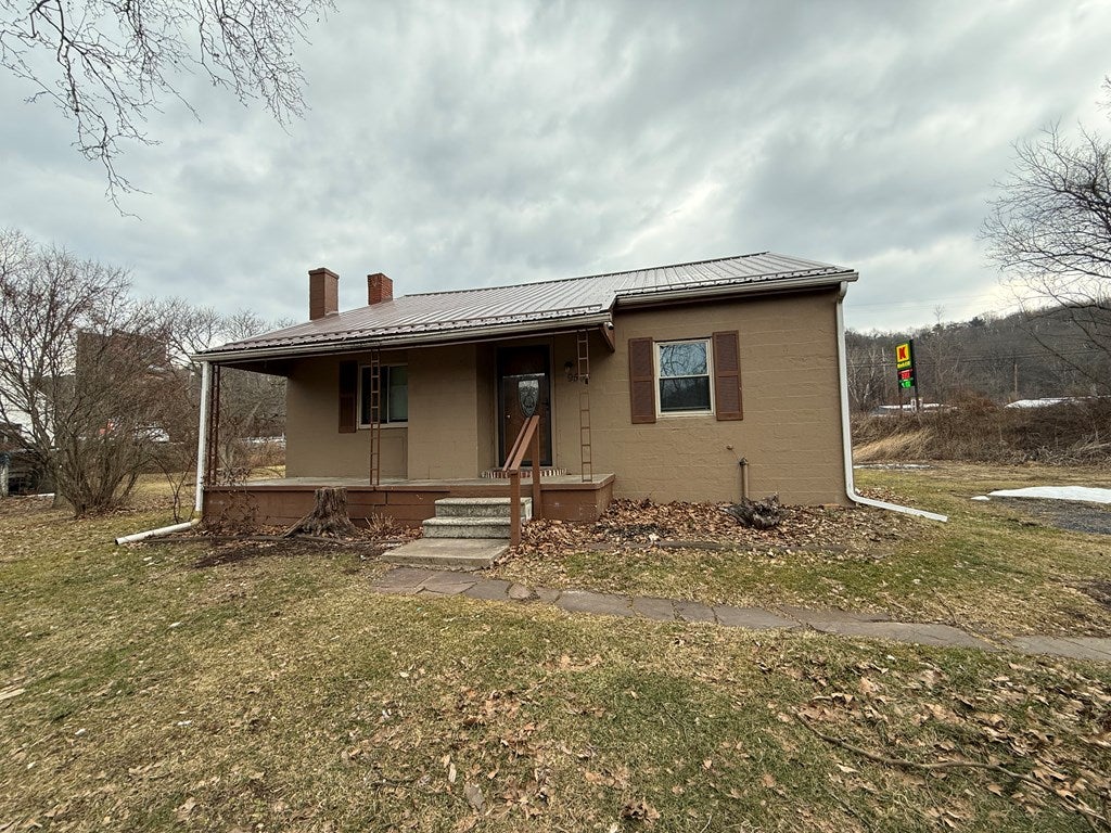 9505 Main Street Huntingdon, PA 16652 - Photo 60 of 71 Gallery Image 60