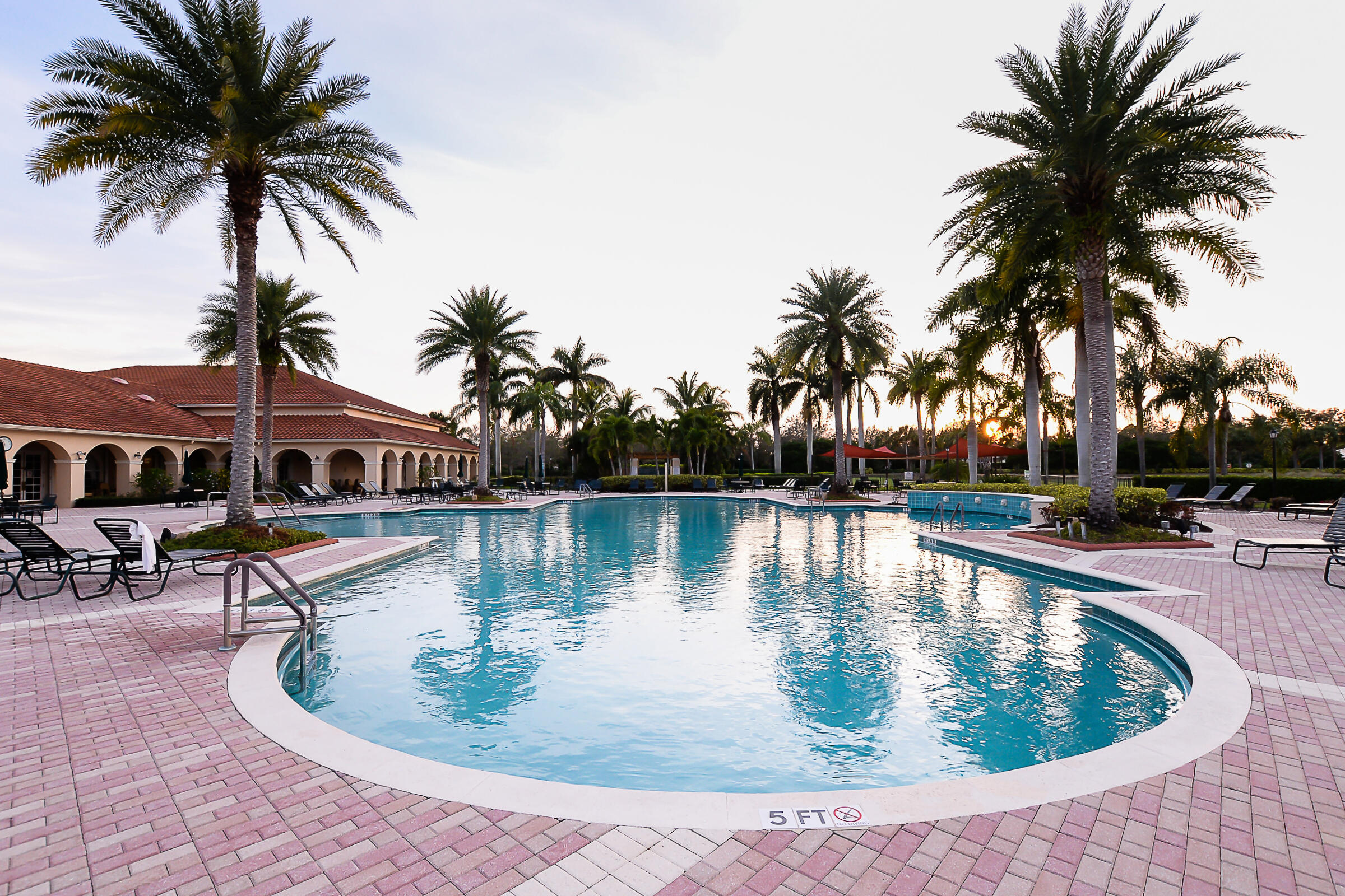 415 Springview Loop Port St. Lucie, FL 34986 - Photo 35 of 42 LR-8937-054