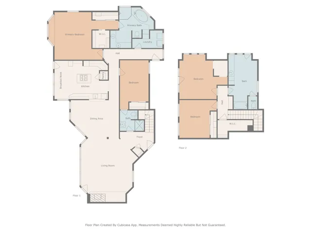 $2,000,000 | 426 Nursery Road, The Woodlands, TX 77380