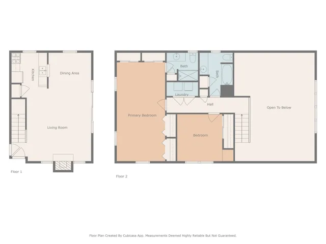 $2,000,000 | 426 Nursery Road, The Woodlands, TX 77380