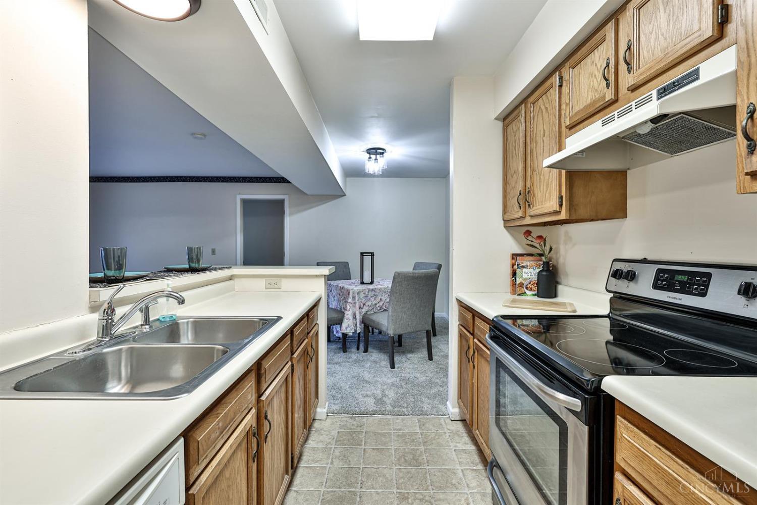 1115 Shayler Road, Unit 23 Batavia, OH 45103 - Photo 13 of 27 Gallery Image 13