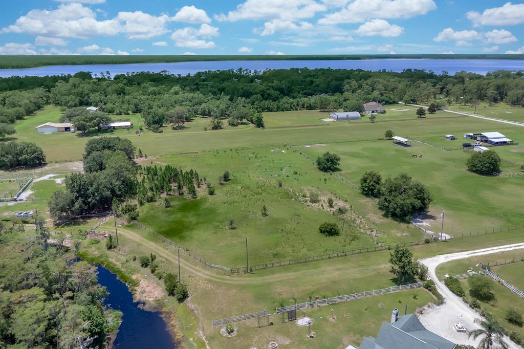 Albritton Rd Street St. Cloud, FL 34772 - Photo 9 of 13