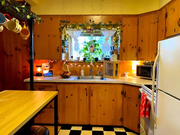 $410,000 | 25 Belleview Avenue, Winter Harbor, ME 04693