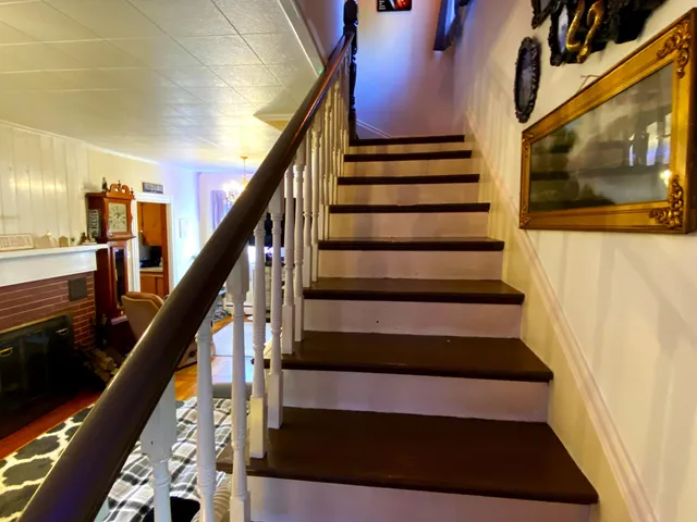 $410,000 | 25 Belleview Avenue, Winter Harbor, ME 04693