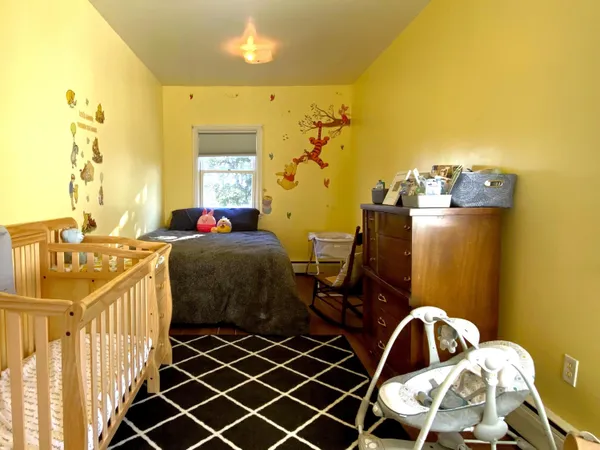 $410,000 | 25 Belleview Avenue, Winter Harbor, ME 04693