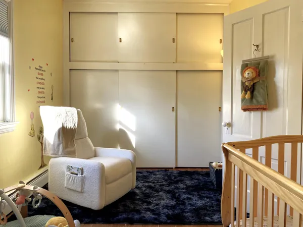 $410,000 | 25 Belleview Avenue, Winter Harbor, ME 04693