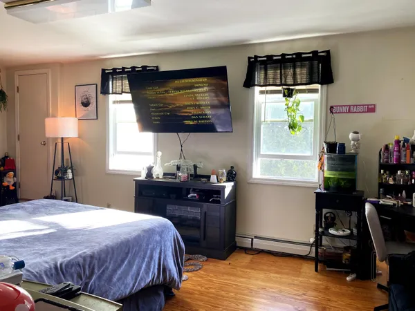 $410,000 | 25 Belleview Avenue, Winter Harbor, ME 04693