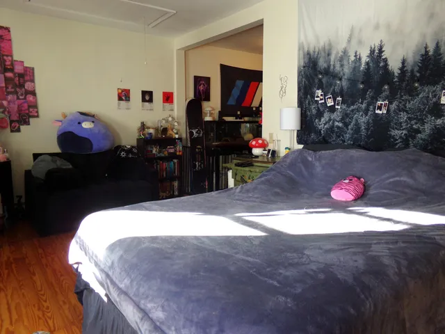 $410,000 | 25 Belleview Avenue, Winter Harbor, ME 04693