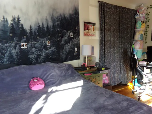 $410,000 | 25 Belleview Avenue, Winter Harbor, ME 04693